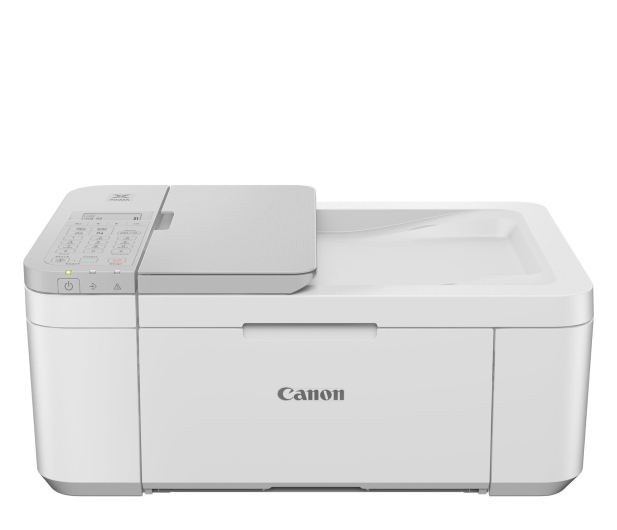CANON PIXMA TR4756I biała - 1313727 - zdjęcie 2